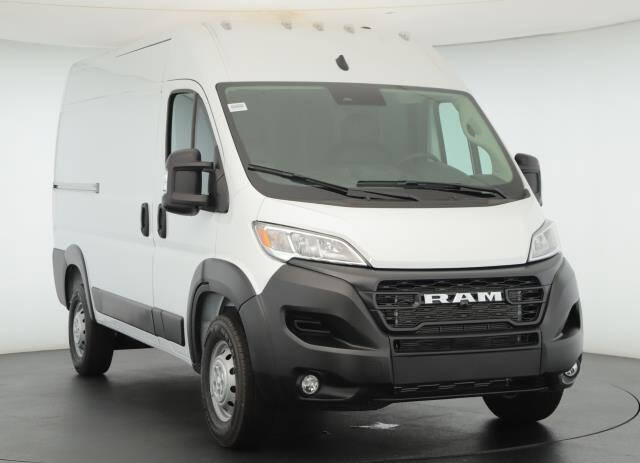 2023 RAM ProMaster for sale in Amityville, NY