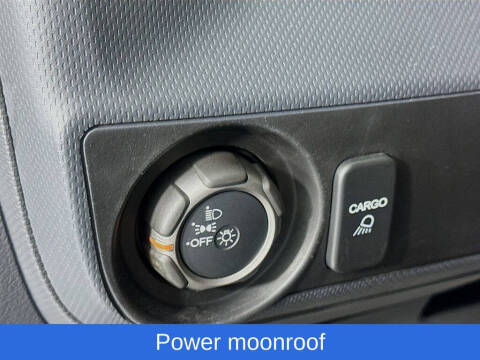 2013 Honda Ridgeline RTL