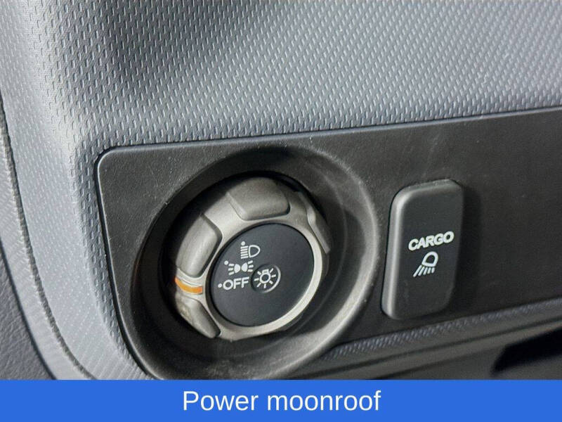 2013 Honda Ridgeline RTL