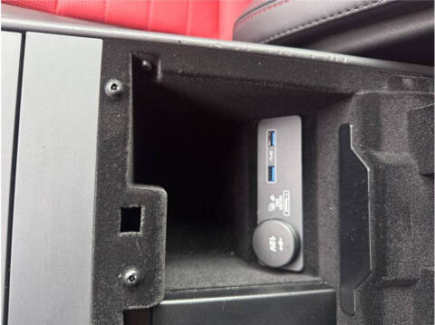 2020 Jaguar F-TYPE R