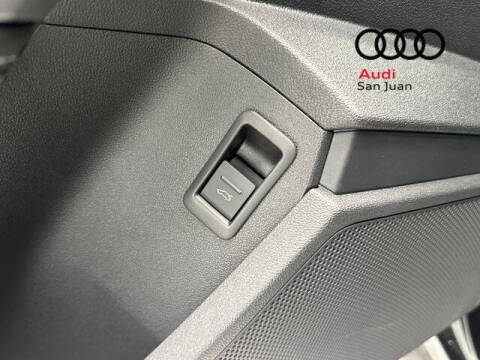 2026 Audi A3