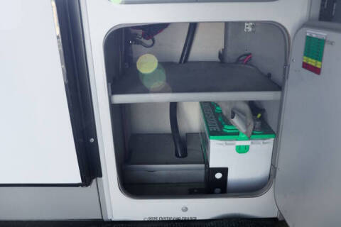 1989 Volkswagen Vanagon GL Camper