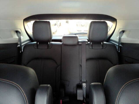2026 Mazda CX-50 2.5 S Preferred