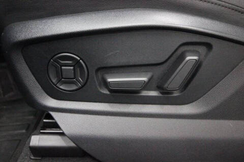 2022 Audi Q7 quattro Premium Plus 45 TFSI