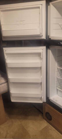 2018 Thor Motor Coach Windsport 29M