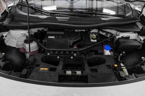 2021 Volkswagen ID.4 Pro