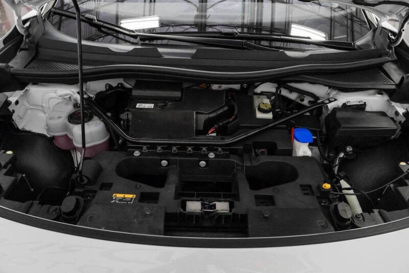 2021 Volkswagen ID.4 Pro