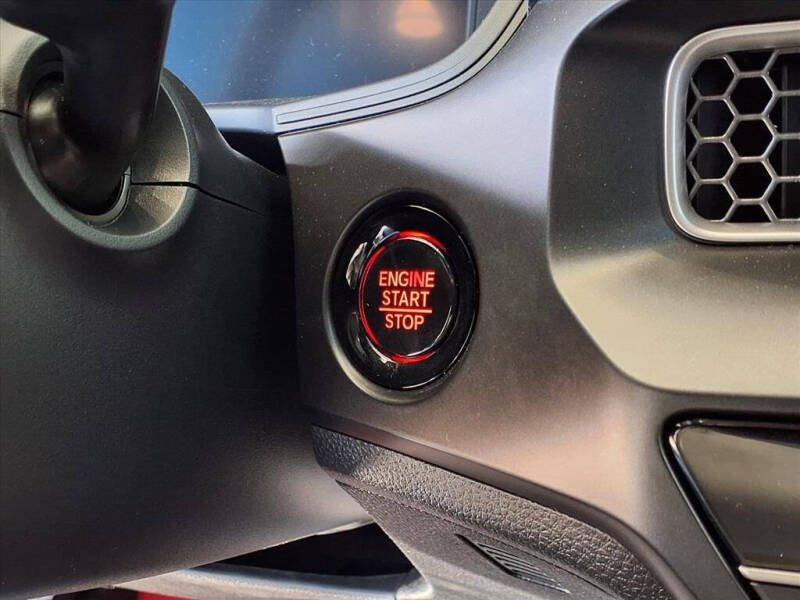 2025 Honda Civic Type R