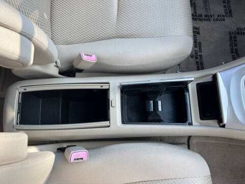 2006 Toyota Highlander