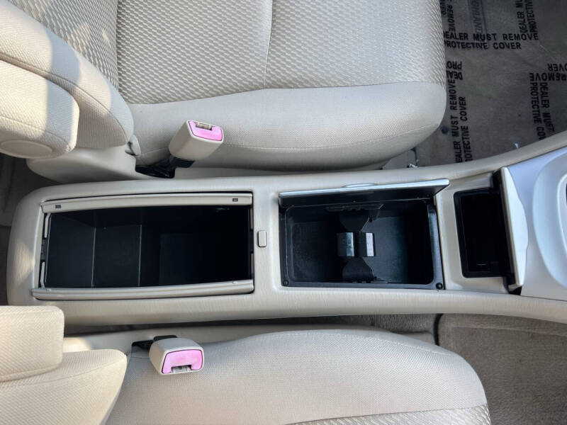 2006 Toyota Highlander