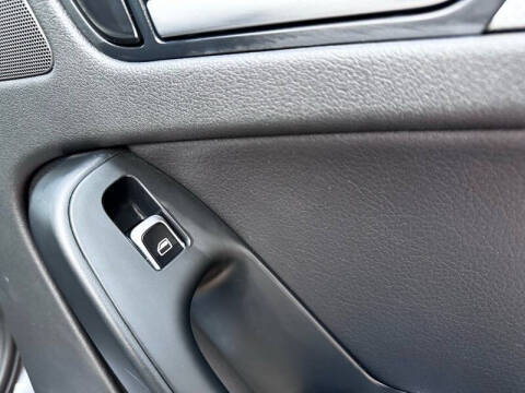 2015 Audi A4 2.0T Premium