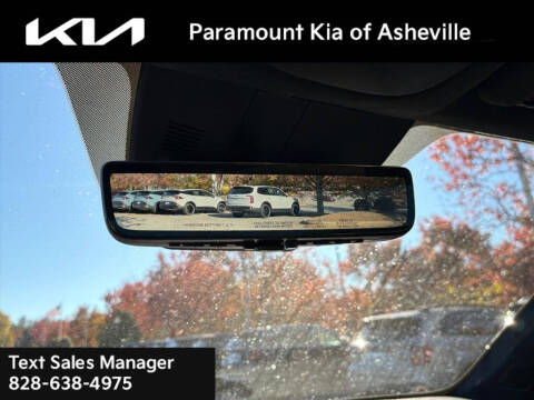 2026 Kia Sorento X-Pro SX-Prestige