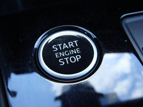 2023 Audi A3 Premium 40 TFSI