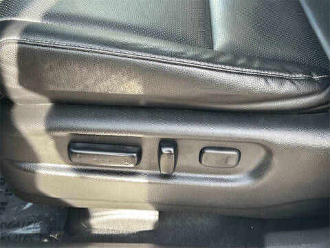 2022 Honda Ridgeline RTL