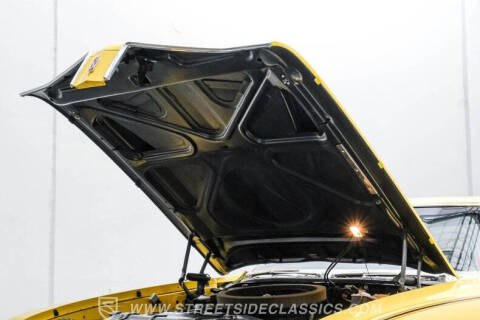 1970 Oldsmobile Cutlass