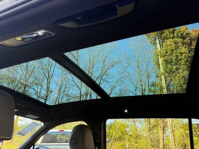 2023 Volkswagen Tiguan SE R-Line Black 4Motion