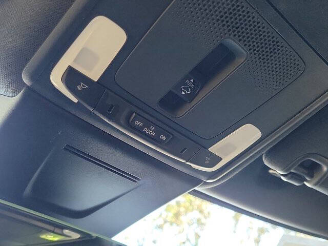 2023 Acura Integra w/A-SPEC