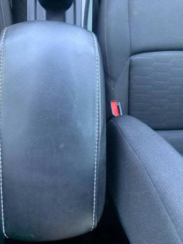 2019 Toyota Corolla Hatchback