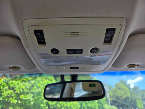 2013 Lexus ES 300h