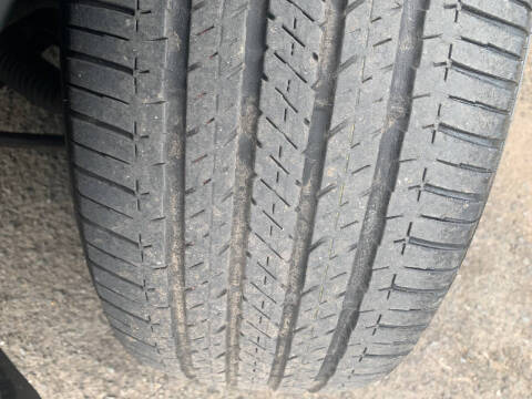 2012 BMW X3 xDrive28i