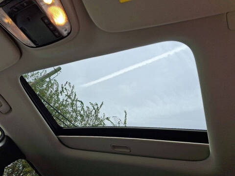 2022 Dodge Durango SXT