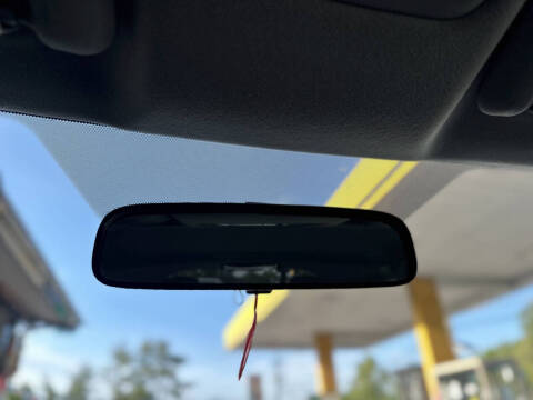 2013 Scion xD