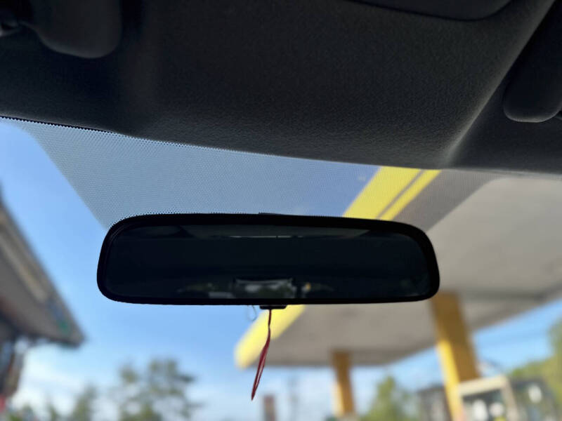 2013 Scion xD