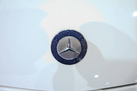 2014 Mercedes-Benz E-Class E 350 Luxury 4MATIC