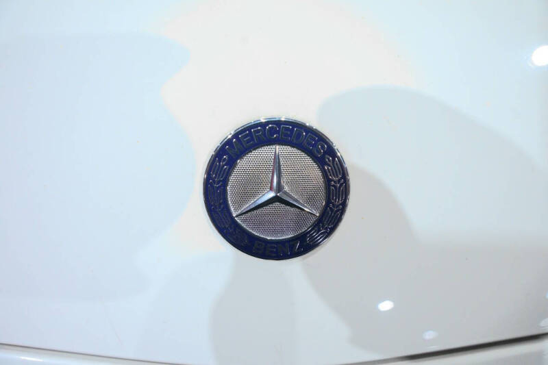 2014 Mercedes-Benz E-Class E 350 Luxury 4MATIC