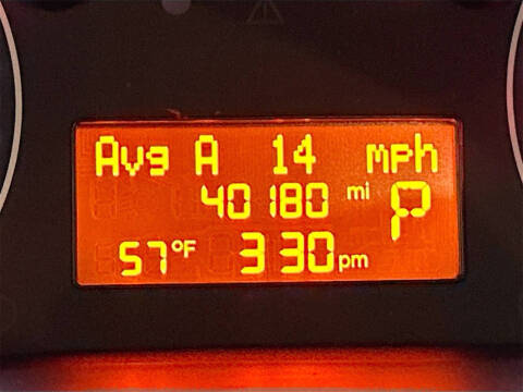 2022 RAM ProMaster City