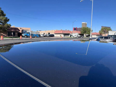 2019 Land Rover Discovery Sport