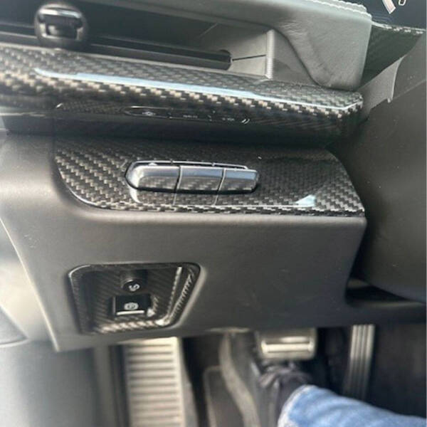 2023 Chevrolet Corvette Z06