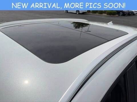2024 Mazda CX-50 2.5 S Premium