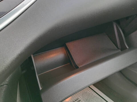 2014 Chevrolet Impala LS