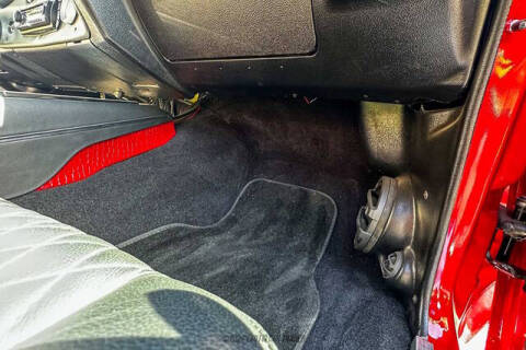 1971 Chevrolet Chevelle