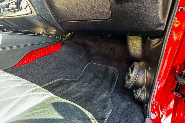 1971 Chevrolet Chevelle