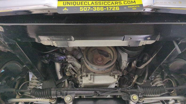 1962 Chevrolet Nova