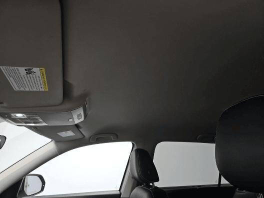 2023 Volkswagen Atlas V6 SE