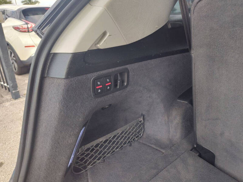 2018 Audi Q7 2.0T quattro Premium Plus