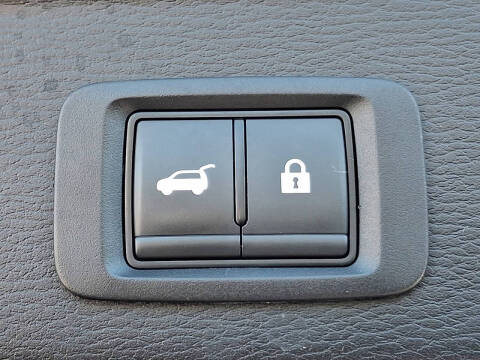 2023 Mitsubishi Outlander PHEV