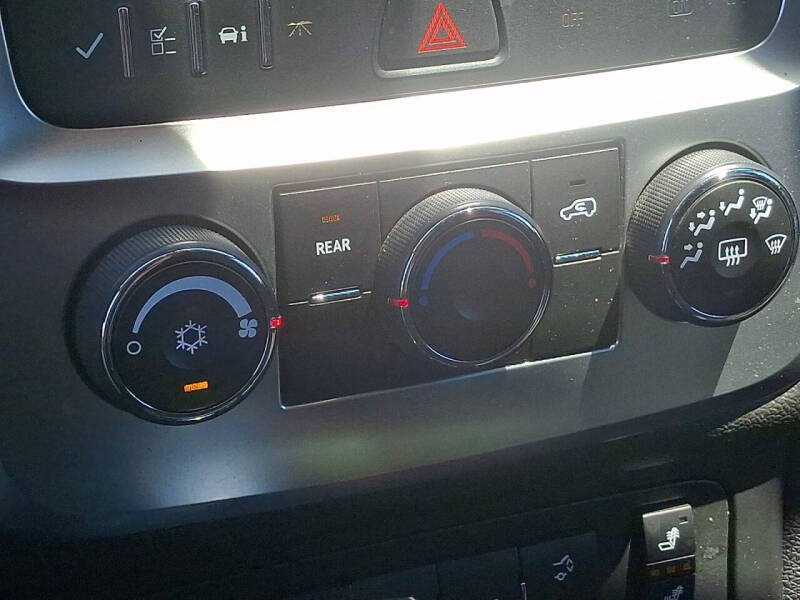 2015 GMC Acadia SLE-2