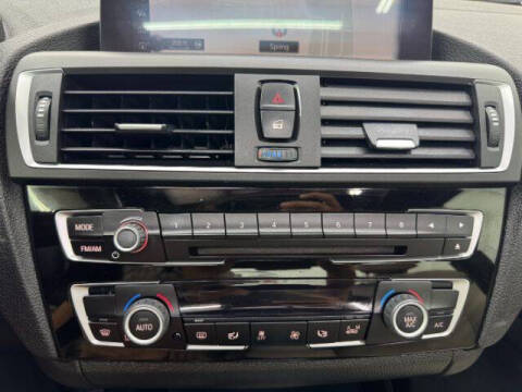 2017 BMW 2 Series 230i