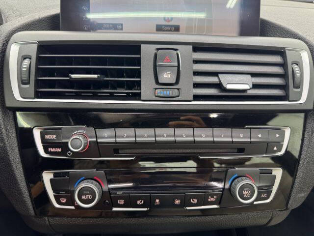 2017 BMW 2 Series 230i