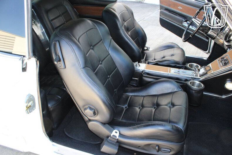 Click to enlarge