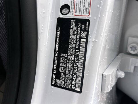2026 MINI Hardtop 4 Door