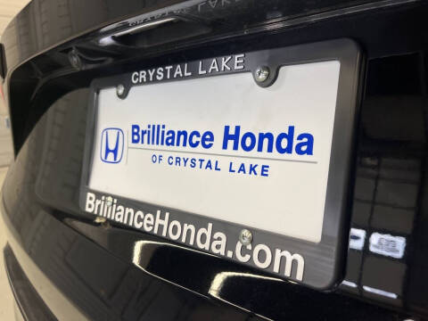 2025 Acura MDX SH-AWD w/A-SPEC