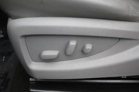 2017 GMC Sierra 3500HD