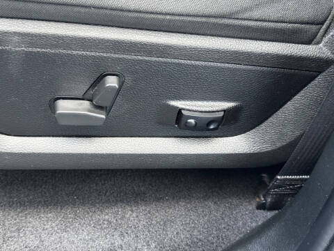 2022 RAM 1500 Classic Express