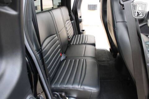 2000 Ford F-150