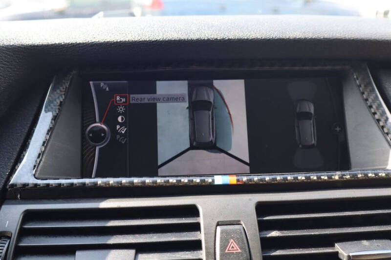 2012 BMW X5